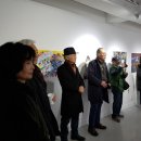 이장하 축사 이미지