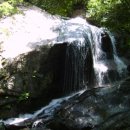병암산장 이미지
