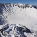 경성대학교 누리생활관 이미지