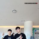 북삼체육관