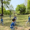 다산농장 | 🍓 유아 딸기체험 추천｜아람딸기농장 체험 + 다산생태공원 나들이 후기