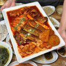 인생코다리 이미지