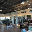 뷰티니스짐 이미지