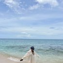 호텔자다 | 발리 아야나 세가라 - 스테이자다 예약 후기