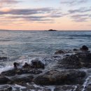 Sun Rising 해뜨는오도펜션 이미지