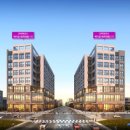 삼성반도체 사거리 이미지