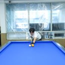 현 당구 이미지