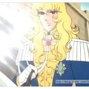 여주곤충박물관 이미지