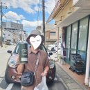 일본 위스키 구입 시모노세키 리쿼샵 후기
