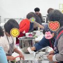 길과문인력 | 제빵기능사 자격증반 수업후기