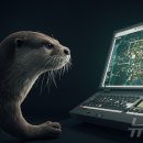 달천제방길 뉴스1