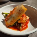 가평순두부 이미지