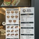 달리는커피광주상무역점 이미지