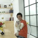 (주)쿠나이앤티 이미지