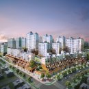 힐데스하임 이미지