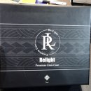 원일세차장 | MUSTANG 블루포니 바이퍼 라인(데칼) 작업기-DIY