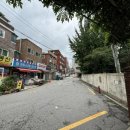 구로-구로-구로-2231 이미지