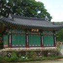 천곡사 - 1883 | 천곡사