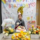 🎂태린, 아라, 리후야 생일 축하해(개인사진) 이미지