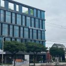 삼화지구 이미지