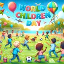 동대문하루상회 이미지