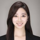 단아한사진관 이미지
