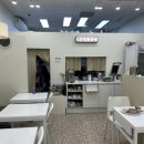 옳은 김밥 이미지