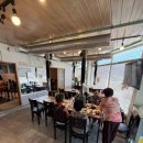 북부식육식당 이미지