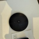 금정-4 | [호텔] AC 호텔 서울 금정 '스튜디오 스위트' 4박 후기 메리어트 본보이 스위트 업그레이드 플래티넘...