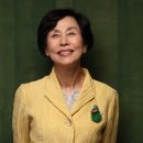 손*숙 이미지