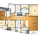 MAX부동산공인중개사사무소 이미지