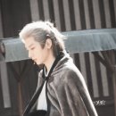 장안27 이미지