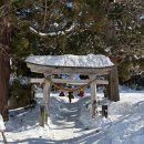 설국일식 | 나고야 여행 코스 2박3일 일정 추천 숙소 호텔 근교 여행 혼자 경비 1인 일본 소도시