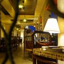 맛있는 동화요리 이미지