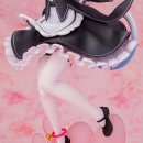 알파오메가 이미지