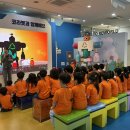 정대환경자원 이미지