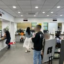 사가정로51길 (8) 이미지