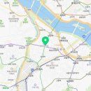 네오나오영등포 | 영등포 두피관리&클리닉 전문_네오나오_솔직 후기