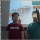 영어꽃피우다