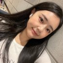 오케이메디컬 이미지