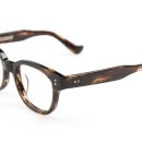 아이리스안경원 이미지