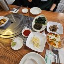 목동역 맛집 :: 해산물 땡기면 무조건 주막해물촌으로!