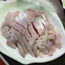 다도초장집