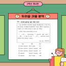 두리커뮤니케이션