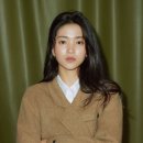 나윤헤어 이미지