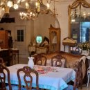 에버그린 플라워 이미지