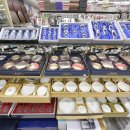 대한종합주방 이미지