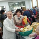 도림어울림센터 이미지