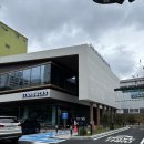 스타벅스 양산신기DT점 | 양산 신기동 카페 스타벅스 양산신기DT점 내돈내산 카공 후기/공단 출근 드라이브스루