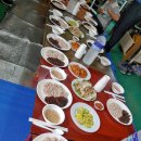 김문수농장 이미지